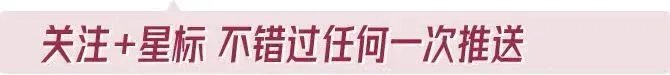 2026河北中考近10年数学卷含答案-第1张图片-四季读书网 2026河北中考近10年数学卷含答案-第1张图片-四季读书网