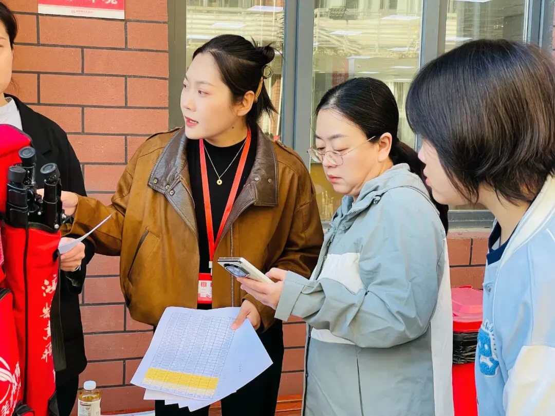 正式开考丨2027届唐山市美术中考首场模拟考试-第13张图片-四季读书网 正式开考丨2027届唐山市美术中考首场模拟考试-第13张图片-四季读书网