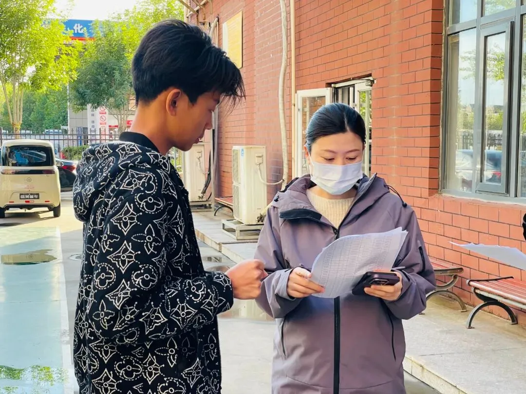 正式开考丨2027届唐山市美术中考首场模拟考试-第15张图片-四季读书网 正式开考丨2027届唐山市美术中考首场模拟考试-第15张图片-四季读书网