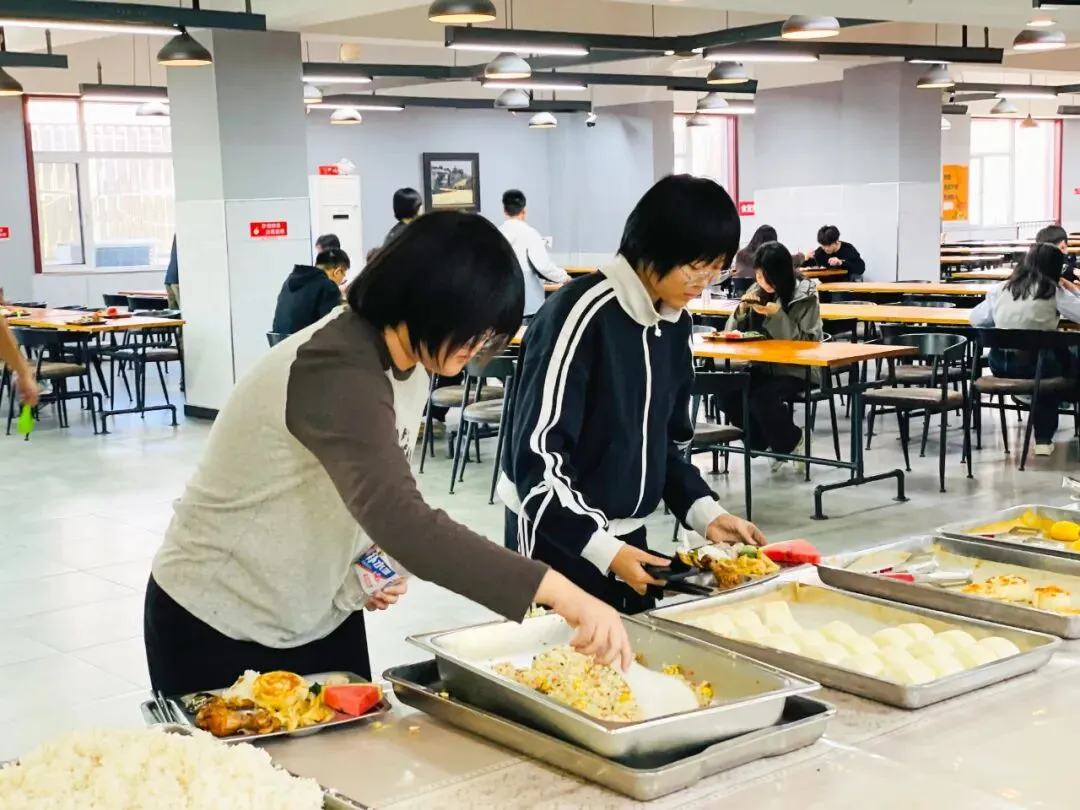 正式开考丨2027届唐山市美术中考首场模拟考试-第40张图片-四季读书网 正式开考丨2027届唐山市美术中考首场模拟考试-第40张图片-四季读书网