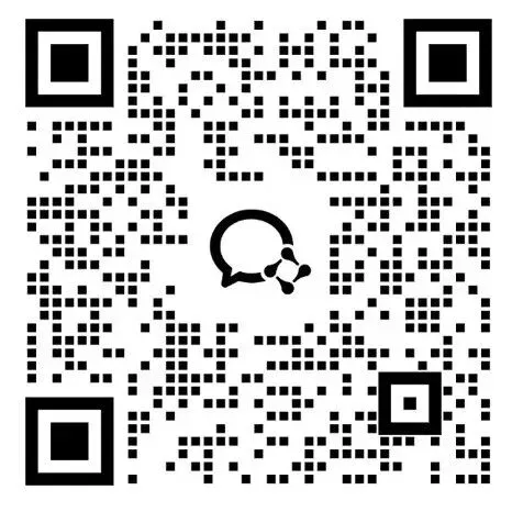 北京多区期中考时间定了:海淀初三恢复统测,东城校内自命题-第6张图片-四季读书网