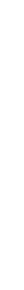 成考:我省成人高考顺利结束-第7张图片-四季读书网