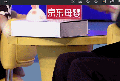 高考后毕业生“扎堆儿”做近视手术!这份预防近视指南,送给老师家长-第6张图片-四季读书网 高考后毕业生“扎堆儿”做近视手术!这份预防近视指南,送给老师家长-第6张图片-四季读书网