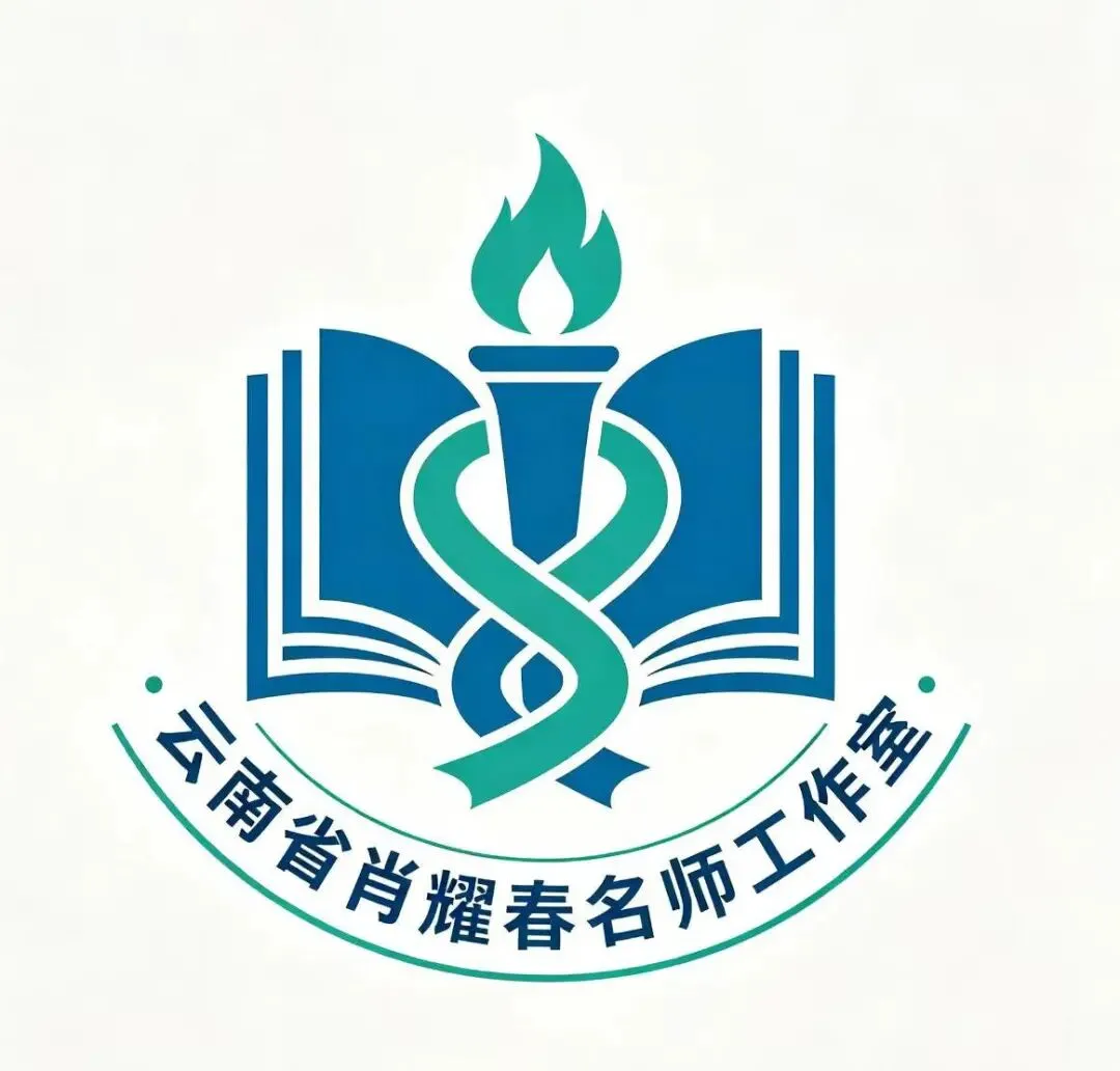 以考定教,以练促学|《建设法治中国》中考复习课例研修-第1张图片-四季读书网 以考定教,以练促学|《建设法治中国》中考复习课例研修-第1张图片-四季读书网