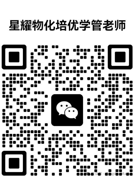 23-24青岛初三期中考试真题精选(三)-第2张图片-四季读书网