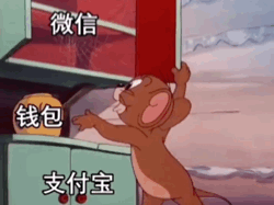 广东高考报名费多少?贵不贵?-第2张图片-四季读书网