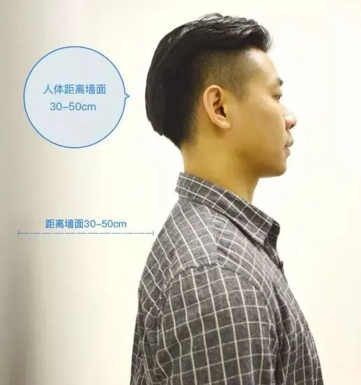 报名解答 | 高考报名照可以美颜P图吗?-第6张图片-四季读书网