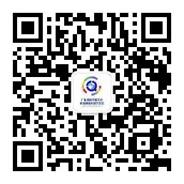 高考西语|语法填空练习-第3张图片-四季读书网