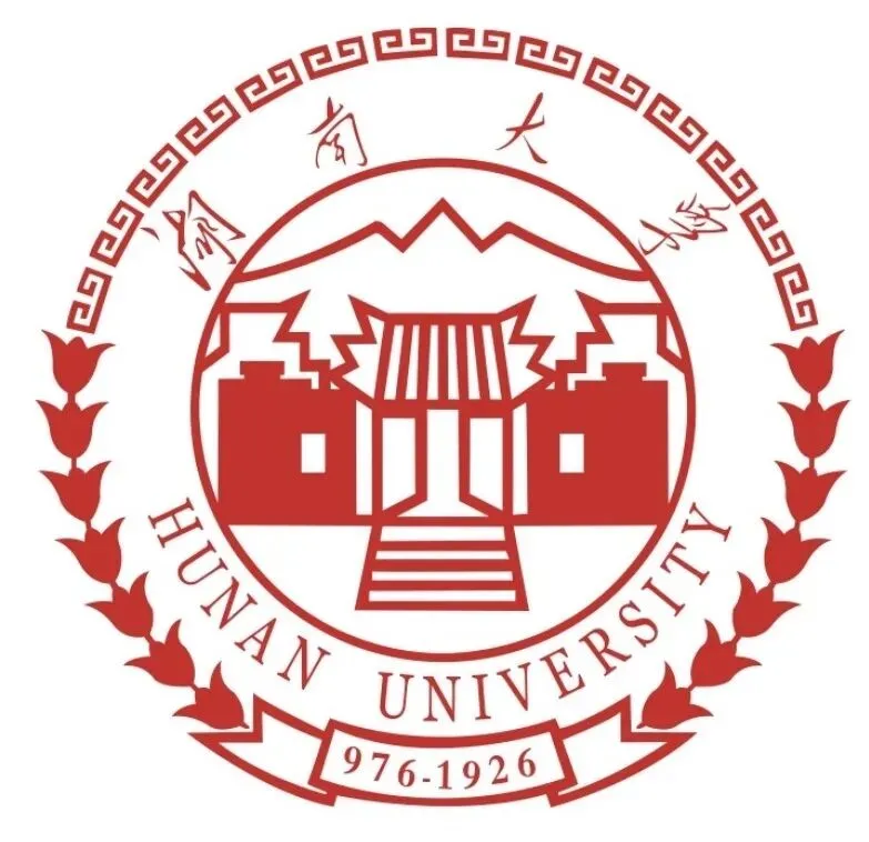 21年湖南大学822真题及解析!-第6张图片-四季读书网 21年湖南大学822真题及解析!-第6张图片-四季读书网