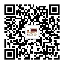 转需!四川省2027年普通高考网上报名这样操作-第58张图片-四季读书网