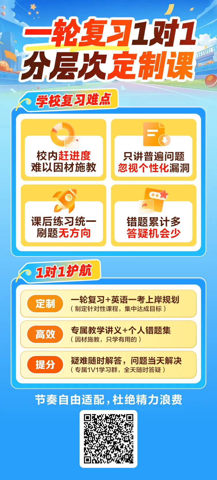 上海高三名校期中考 |【数学】上海中学期中真题(习题+解析)-第12张图片-四季读书网 上海高三名校期中考 |【数学】上海中学期中真题(习题+解析)-第12张图片-四季读书网