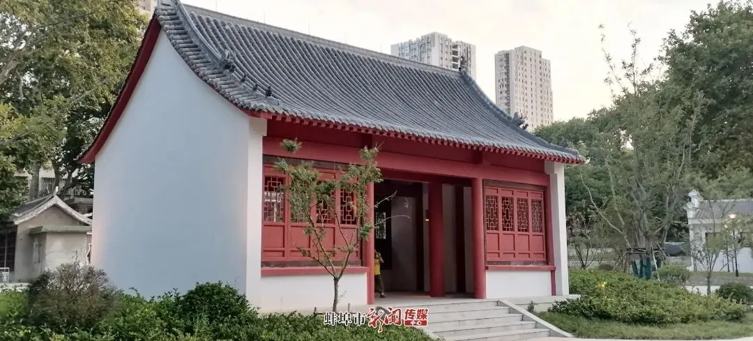 今年初三复读啥政策?各医院的生孩报销比例有区别吗?能不能管一管张公山公园里的电动车三轮车?-第5张图片-四季读书网 今年初三复读啥政策?各医院的生孩报销比例有区别吗?能不能管一管张公山公园里的电动车三轮车?-第5张图片-四季读书网