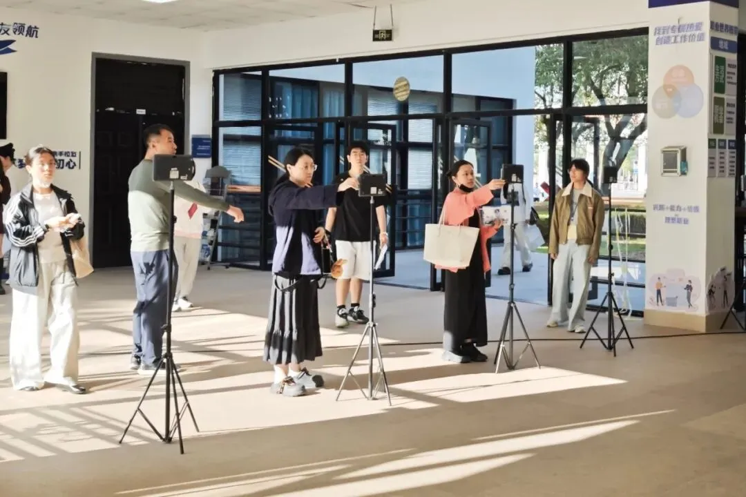 我省成人高考平稳落幕,预计11月20日左右可查询成绩-第13张图片-四季读书网