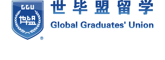 高考失利,四年厚积薄发,我拿到了梦校offer-第1张图片-四季读书网 高考失利,四年厚积薄发,我拿到了梦校offer-第1张图片-四季读书网