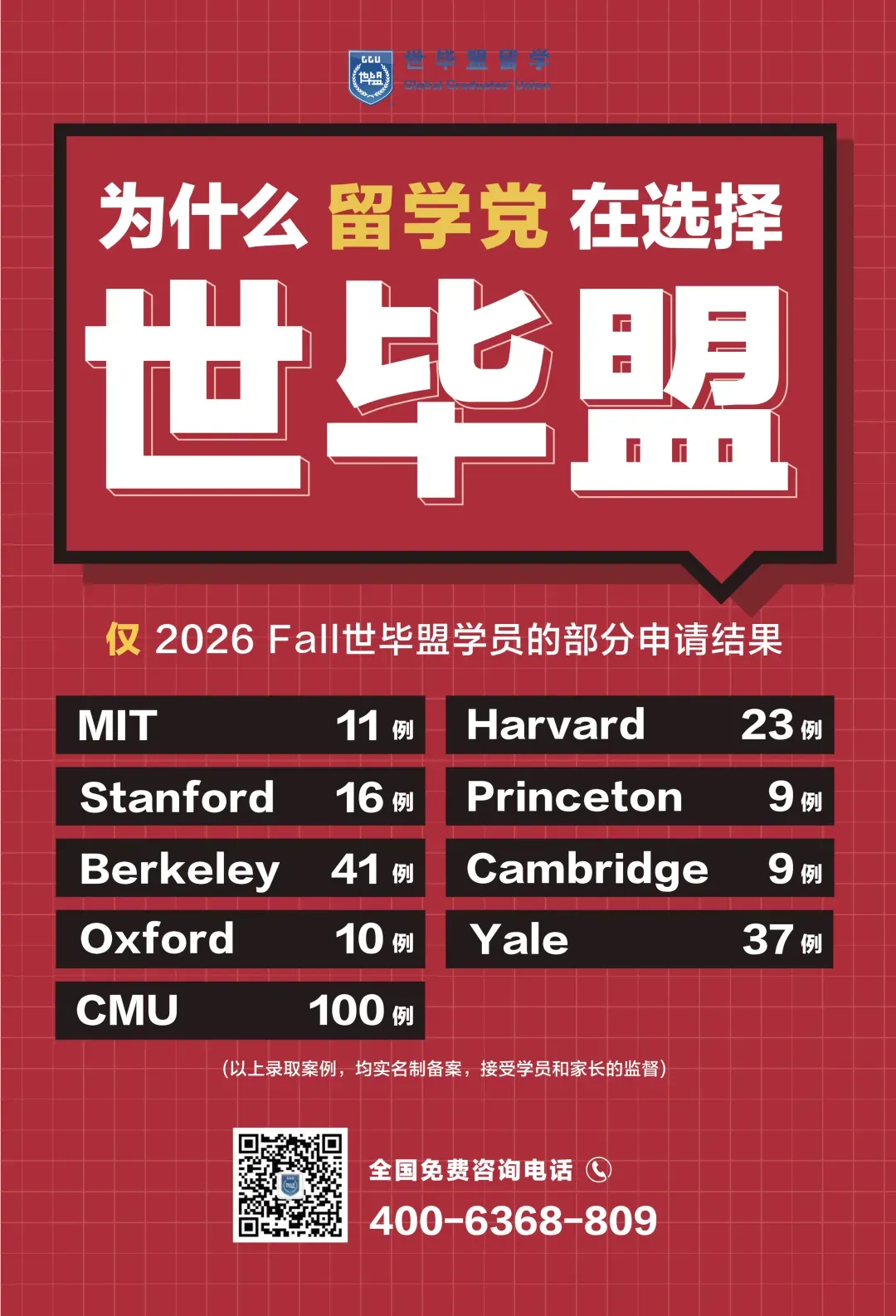 高考失利,四年厚积薄发,我拿到了梦校offer-第10张图片-四季读书网 高考失利,四年厚积薄发,我拿到了梦校offer-第10张图片-四季读书网