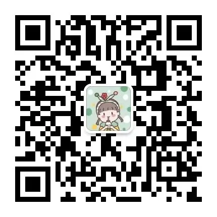 2027年国考俄语职位解读:国考真题讲解&俄语岗历年报名竞争比&面试分数线!-第7张图片-四季读书网 2027年国考俄语职位解读:国考真题讲解&俄语岗历年报名竞争比&面试分数线!-第7张图片-四季读书网