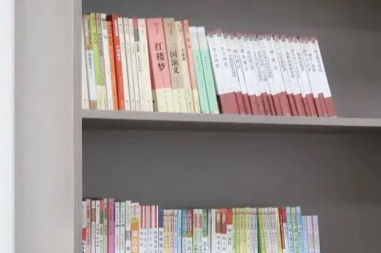 别等期中考后才发现!这场万人测,帮孩子提前查漏补缺-第19张图片-四季读书网 别等期中考后才发现!这场万人测,帮孩子提前查漏补缺-第19张图片-四季读书网