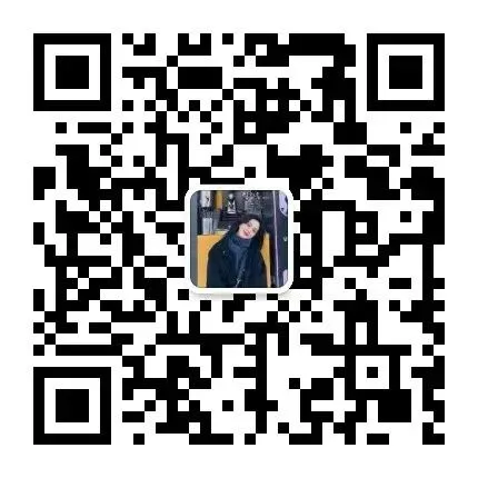 2027年国考俄语职位解读:国考真题讲解&俄语岗历年报名竞争比&面试分数线!-第65张图片-四季读书网 2027年国考俄语职位解读:国考真题讲解&俄语岗历年报名竞争比&面试分数线!-第65张图片-四季读书网