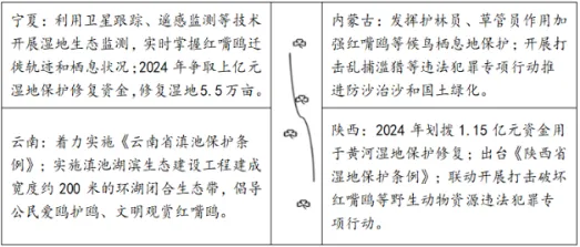 2025年高考云南卷思想政治试题官方解析与评分细则-第2张图片-四季读书网 2025年高考云南卷思想政治试题官方解析与评分细则-第2张图片-四季读书网
