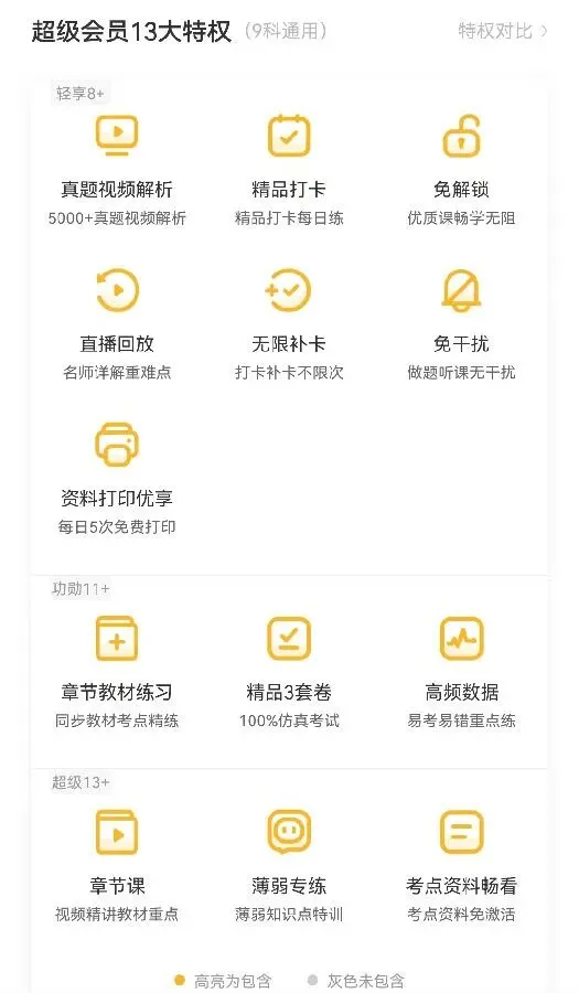 对答案!完整版2026成考真题答案已上线-第14张图片-四季读书网