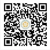 认清形势谋突破 自强奋进冲中考---随州盈瑞实验学校开展九年级学生座谈会-第15张图片-四季读书网