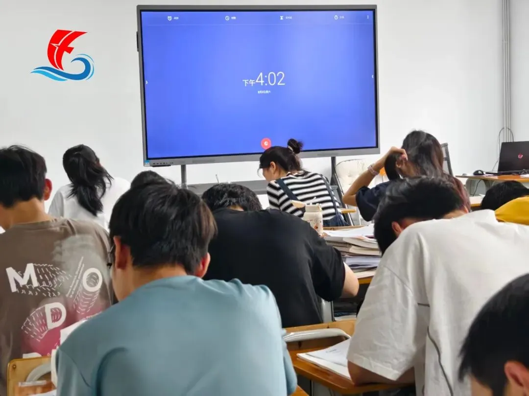 【高仕模考大赛】2026国省考前全真押题冲刺卷模考大赛丨江苏多校区同步进行丨各类好礼等你来赢!!!-第8张图片-四季读书网