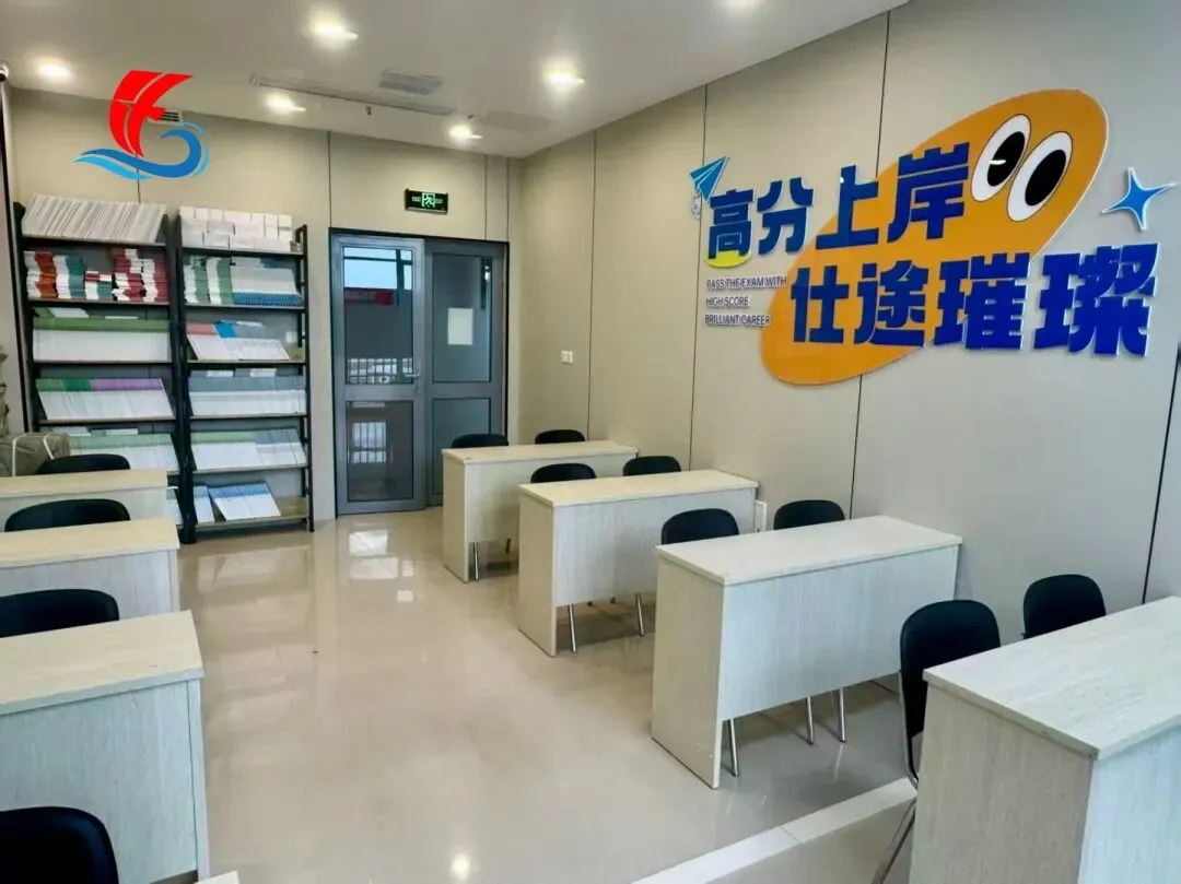 【高仕模考大赛】2026国省考前全真押题冲刺卷模考大赛丨江苏多校区同步进行丨各类好礼等你来赢!!!-第27张图片-四季读书网