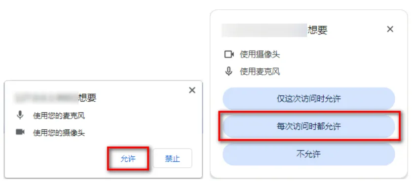 提前模拟 ! 导游考试『笔试+面试』时间、练习盘-第5张图片-四季读书网