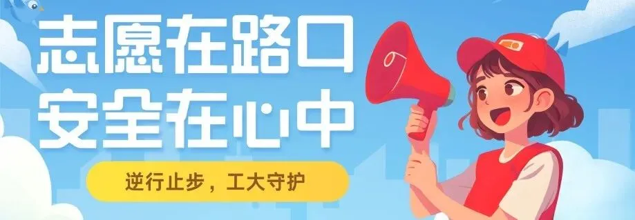 公考实战演练|北工大&粉笔高校模考,助你冲刺国考!-第18张图片-四季读书网 公考实战演练|北工大&粉笔高校模考,助你冲刺国考!-第18张图片-四季读书网