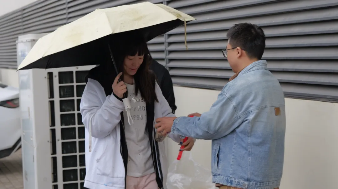 【赢战模考】国培美术第三次模拟考试,提笔逐梦,奋勇争先!-第25张图片-四季读书网 【赢战模考】国培美术第三次模拟考试,提笔逐梦,奋勇争先!-第25张图片-四季读书网