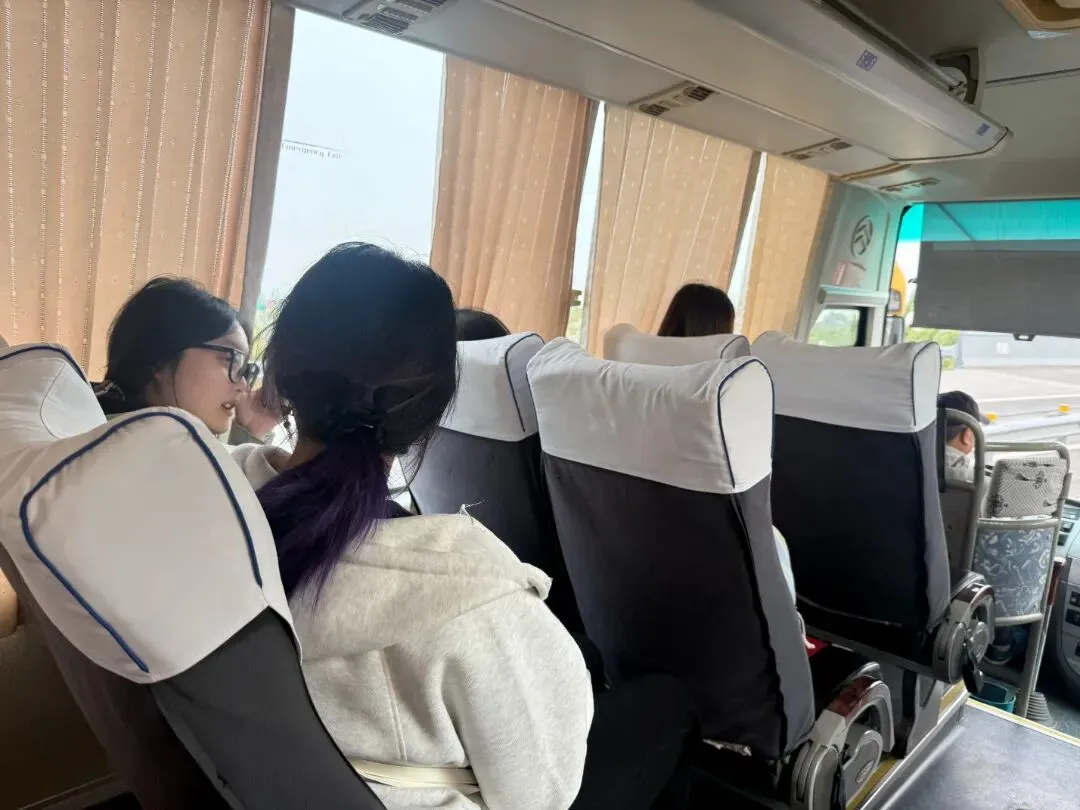 【三尚教育】河北省艺考质检第三次模拟考试圆满完成!-第4张图片-四季读书网 【三尚教育】河北省艺考质检第三次模拟考试圆满完成!-第4张图片-四季读书网