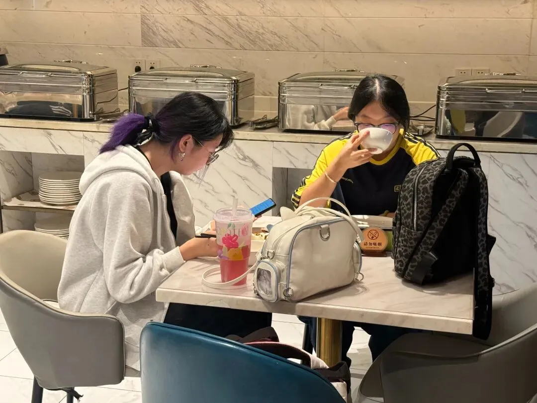 【三尚教育】河北省艺考质检第三次模拟考试圆满完成!-第14张图片-四季读书网 【三尚教育】河北省艺考质检第三次模拟考试圆满完成!-第14张图片-四季读书网