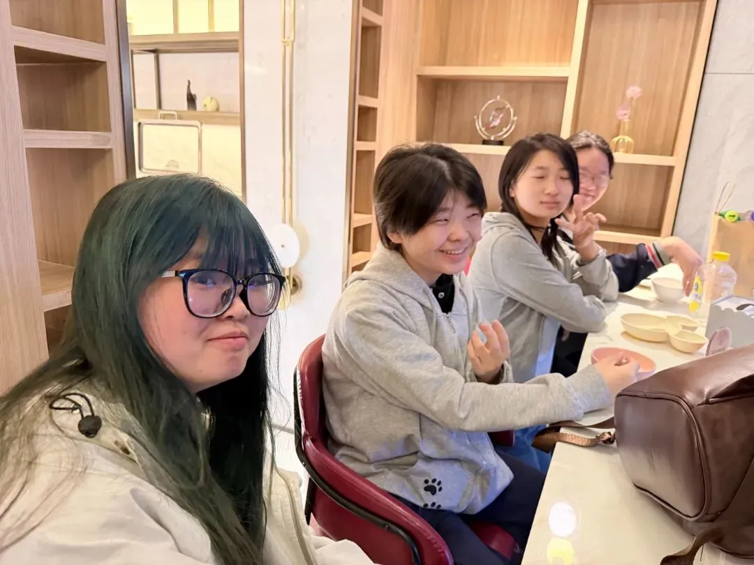 【三尚教育】河北省艺考质检第三次模拟考试圆满完成!-第19张图片-四季读书网 【三尚教育】河北省艺考质检第三次模拟考试圆满完成!-第19张图片-四季读书网