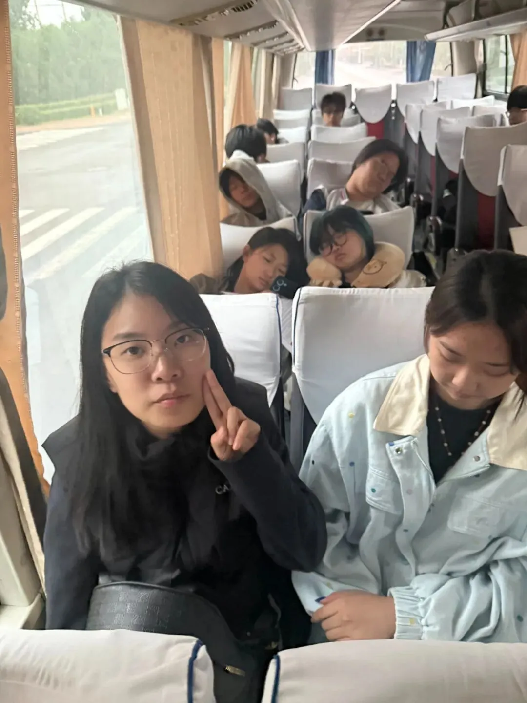 【三尚教育】河北省艺考质检第三次模拟考试圆满完成!-第25张图片-四季读书网 【三尚教育】河北省艺考质检第三次模拟考试圆满完成!-第25张图片-四季读书网