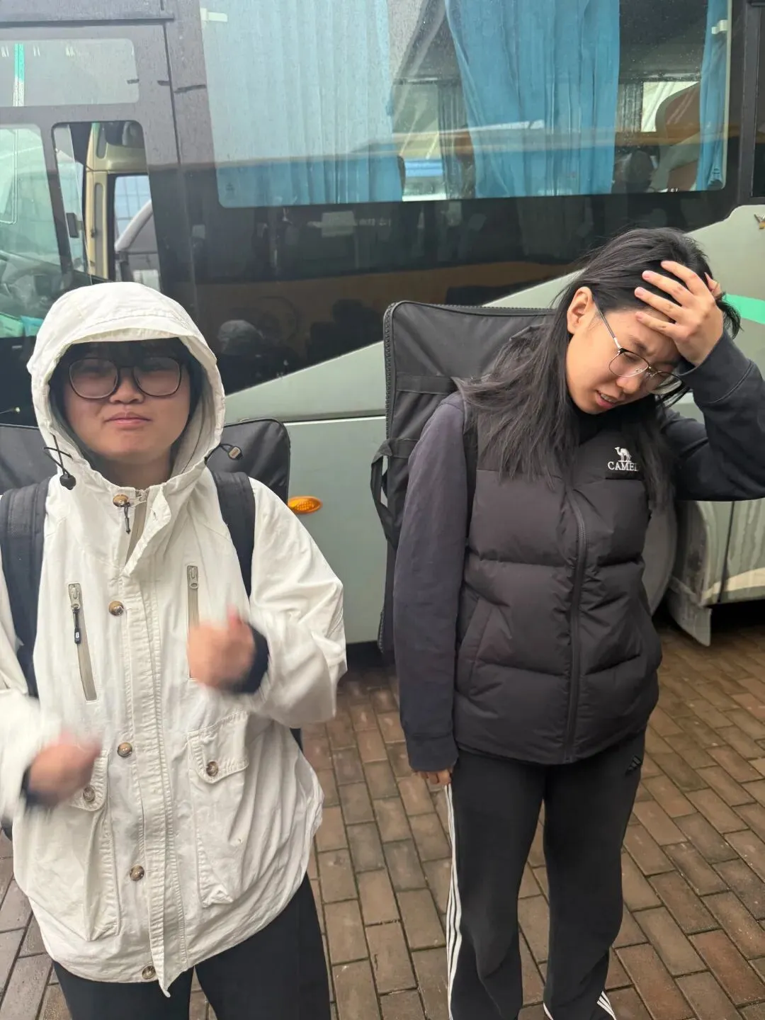 【三尚教育】河北省艺考质检第三次模拟考试圆满完成!-第26张图片-四季读书网 【三尚教育】河北省艺考质检第三次模拟考试圆满完成!-第26张图片-四季读书网