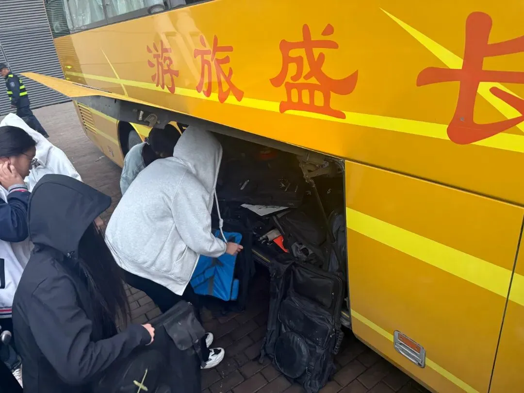 【三尚教育】河北省艺考质检第三次模拟考试圆满完成!-第27张图片-四季读书网 【三尚教育】河北省艺考质检第三次模拟考试圆满完成!-第27张图片-四季读书网
