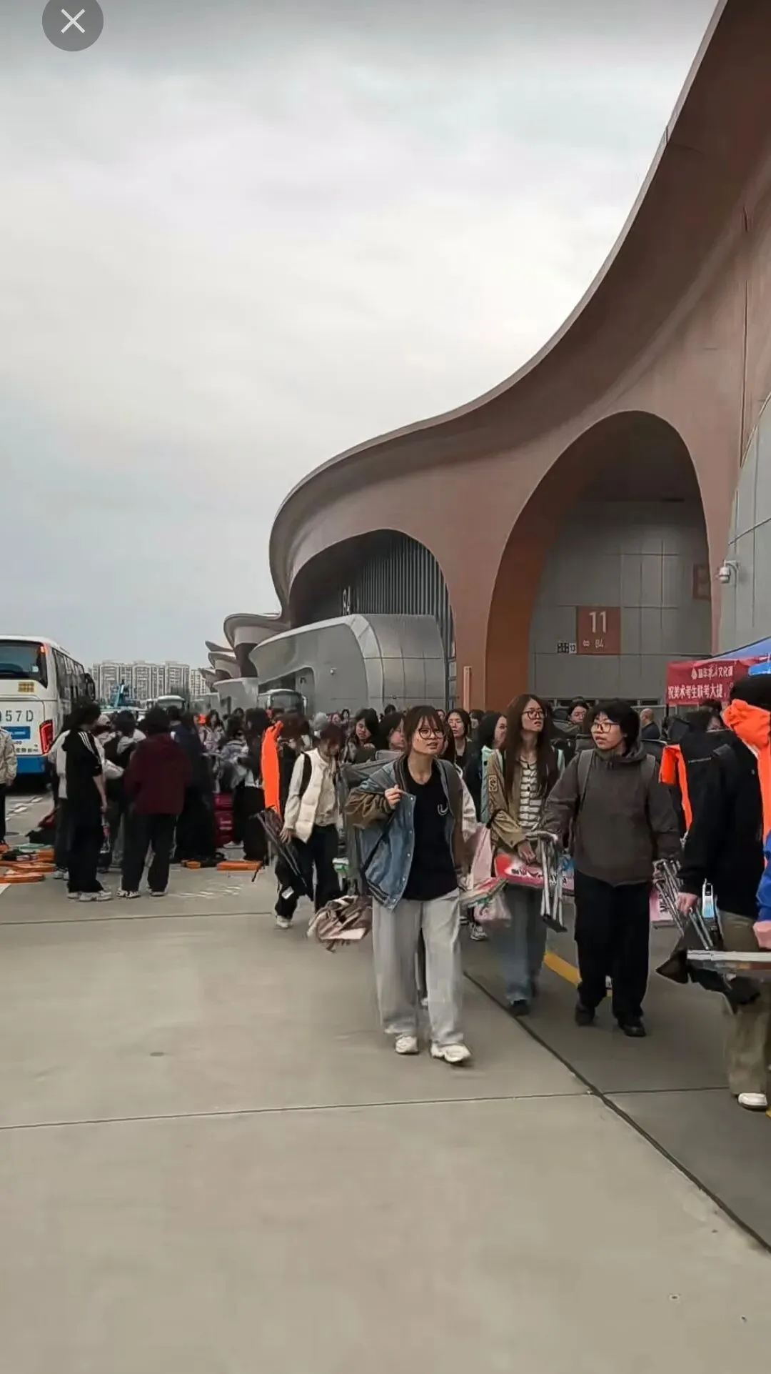 美术联考模拟考试分数准确吗?跟正式联考比-第7张图片-四季读书网 美术联考模拟考试分数准确吗?跟正式联考比-第7张图片-四季读书网