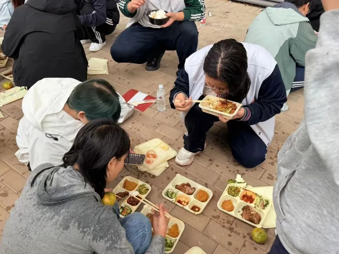 【三尚教育】河北省艺考质检第三次模拟考试圆满完成!-第31张图片-四季读书网 【三尚教育】河北省艺考质检第三次模拟考试圆满完成!-第31张图片-四季读书网