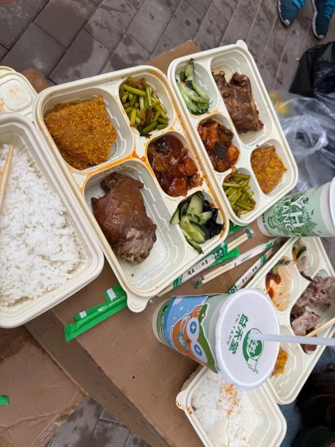 【三尚教育】河北省艺考质检第三次模拟考试圆满完成!-第32张图片-四季读书网 【三尚教育】河北省艺考质检第三次模拟考试圆满完成!-第32张图片-四季读书网