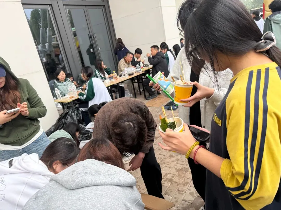 【三尚教育】河北省艺考质检第三次模拟考试圆满完成!-第35张图片-四季读书网 【三尚教育】河北省艺考质检第三次模拟考试圆满完成!-第35张图片-四季读书网