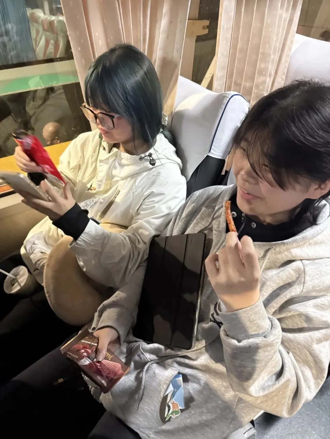 【三尚教育】河北省艺考质检第三次模拟考试圆满完成!-第48张图片-四季读书网 【三尚教育】河北省艺考质检第三次模拟考试圆满完成!-第48张图片-四季读书网