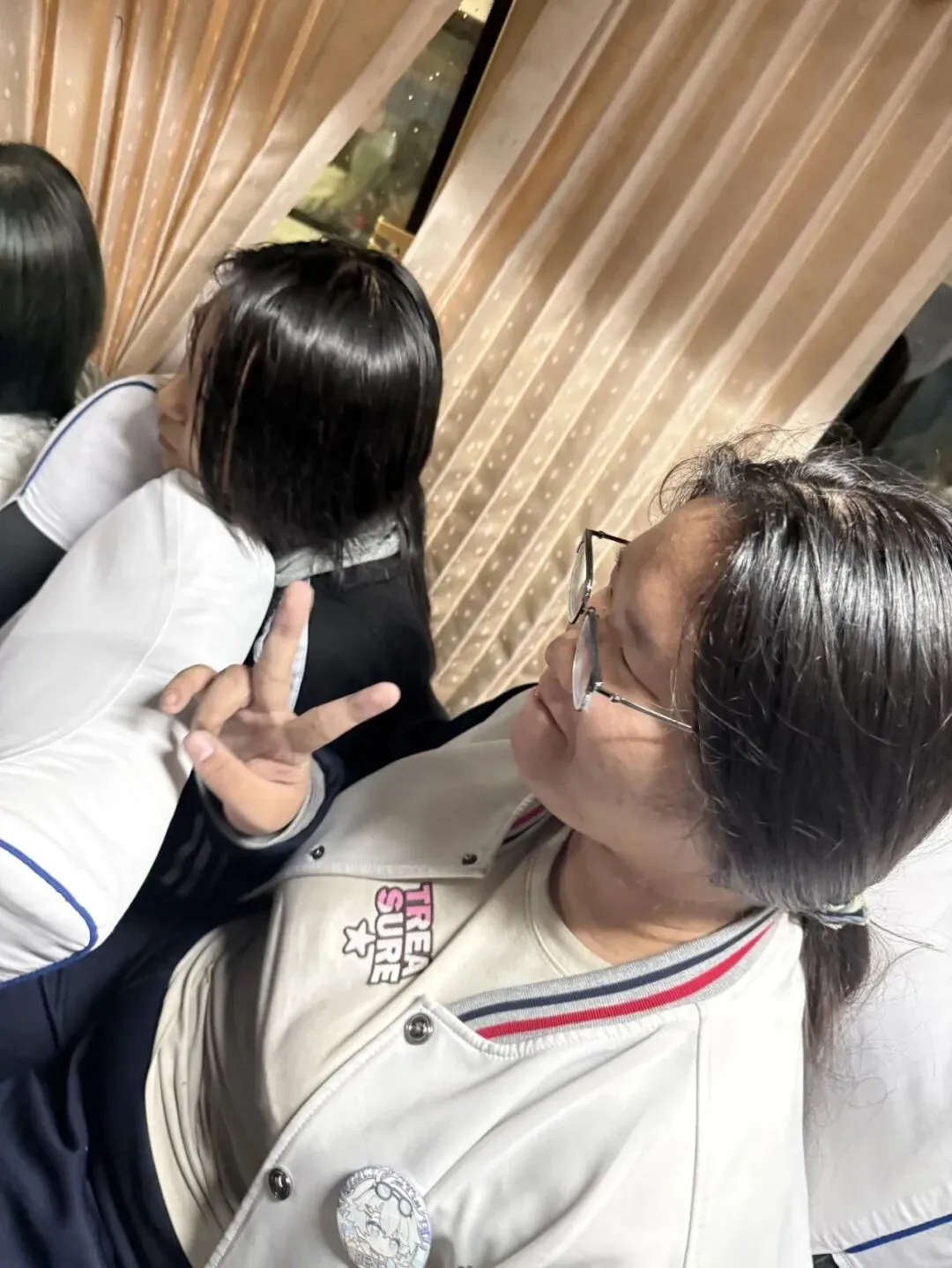 【三尚教育】河北省艺考质检第三次模拟考试圆满完成!-第49张图片-四季读书网 【三尚教育】河北省艺考质检第三次模拟考试圆满完成!-第49张图片-四季读书网