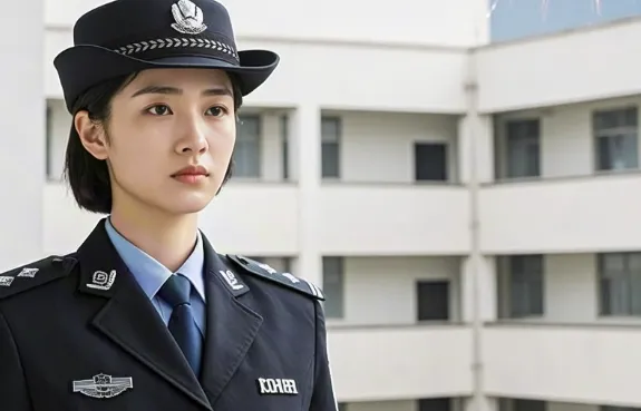 [公安院校]警校考研:警校考研真题系列之“非传统安全”,务必反复记忆研读,在警校专业考查中经常出现.附参考答案.-第1张图片-四季读书网