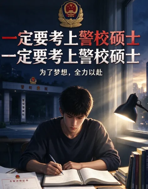 [公安院校]警校考研:警校考研真题系列之“非传统安全”,务必反复记忆研读,在警校专业考查中经常出现.附参考答案.-第2张图片-四季读书网