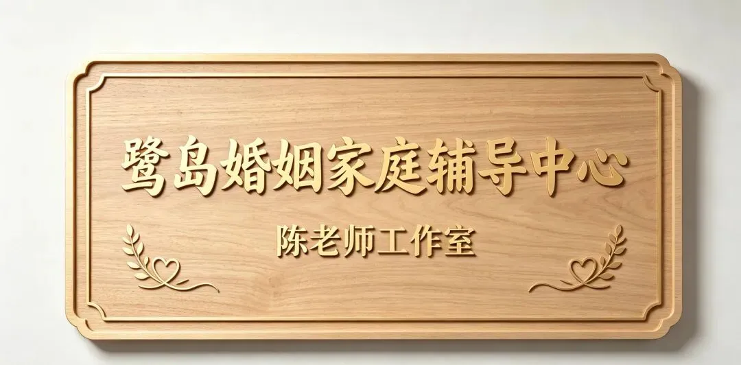 初二男孩频繁自慰,妈妈整夜失眠:青春期这件事,毁掉孩子的从不是行为,而是羞耻感-第1张图片-四季读书网 初二男孩频繁自慰,妈妈整夜失眠:青春期这件事,毁掉孩子的从不是行为,而是羞耻感-第1张图片-四季读书网