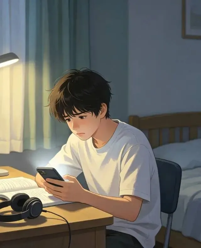 初二男孩频繁自慰,妈妈整夜失眠:青春期这件事,毁掉孩子的从不是行为,而是羞耻感-第3张图片-四季读书网 初二男孩频繁自慰,妈妈整夜失眠:青春期这件事,毁掉孩子的从不是行为,而是羞耻感-第3张图片-四季读书网