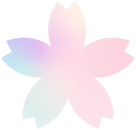 倒计时!济南稼轩学校初二英语话剧之夜,即将开幕!-第15张图片-四季读书网