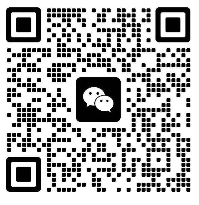 《中考白皮书》限时长春18个校区免费领取,用全市中考数据托举你的选择-第2张图片-四季读书网 《中考白皮书》限时长春18个校区免费领取,用全市中考数据托举你的选择-第2张图片-四季读书网