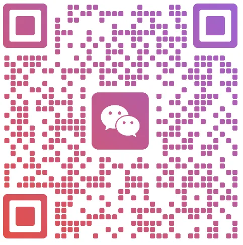 初三十月分水岭,分层冲刺备战中考!-第20张图片-四季读书网