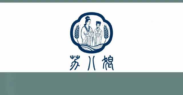 眉山中考新方案!总分降低!调整为770分!还有…-第1张图片-四季读书网 眉山中考新方案!总分降低!调整为770分!还有…-第1张图片-四季读书网